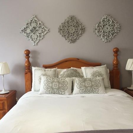 Povoa City Center Apartment Póvoa de Varzim Kültér fotó