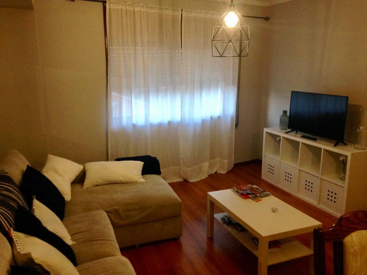 Povoa City Center Apartment Póvoa de Varzim Kültér fotó